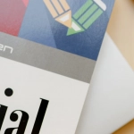 Простые шаги к изучению языков - книги и материалы для начинающих