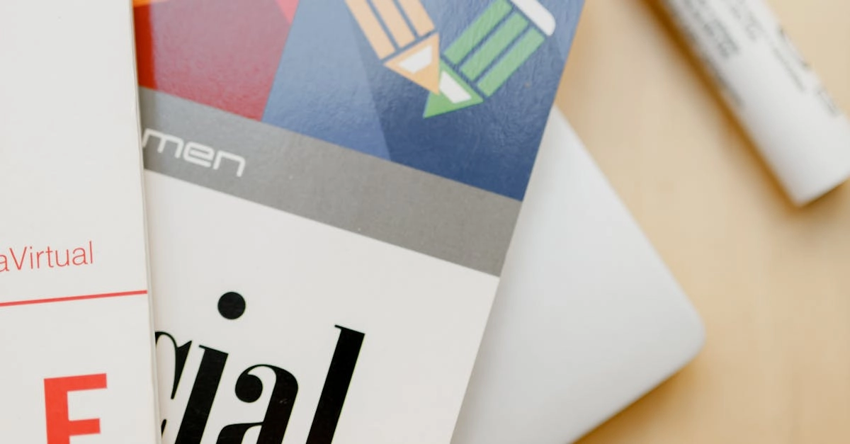 Простые шаги к изучению языков - книги и материалы для начинающих