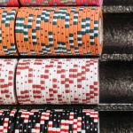 Игры Casino-X для новичков - обзор основных возможностей