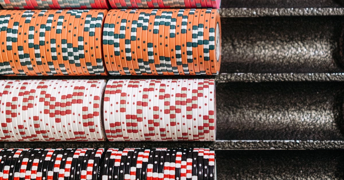 Игры Casino-X для новичков - обзор основных возможностей