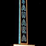 Немецкие онлайн-казино и их регулирование в современных условиях