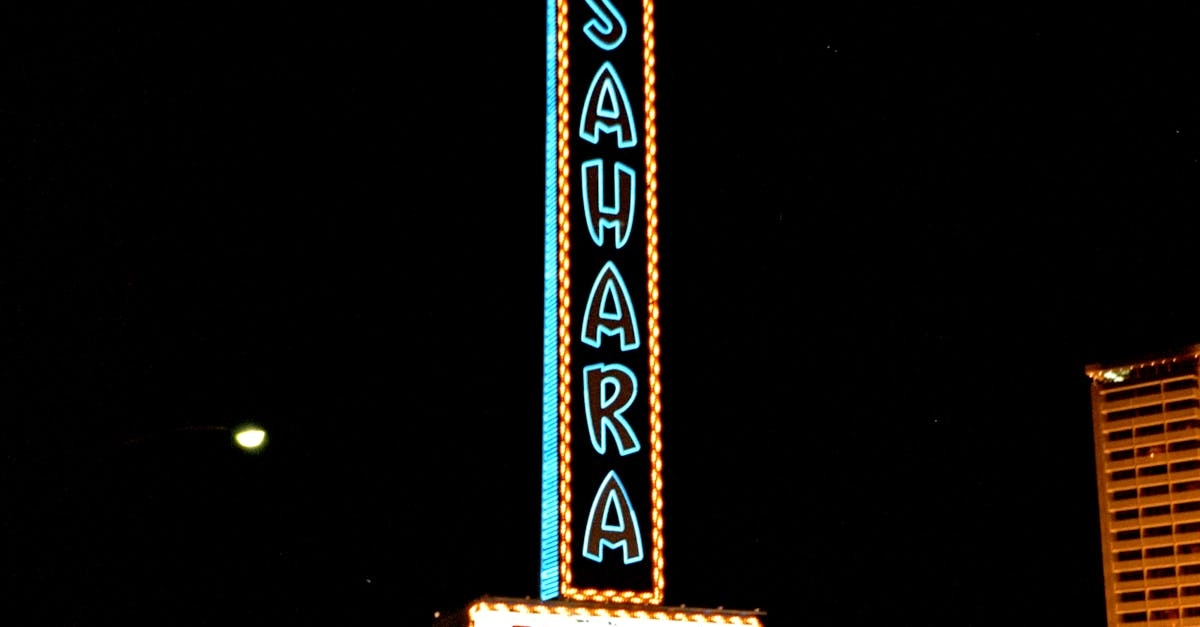 Немецкие онлайн-казино и их регулирование в современных условиях