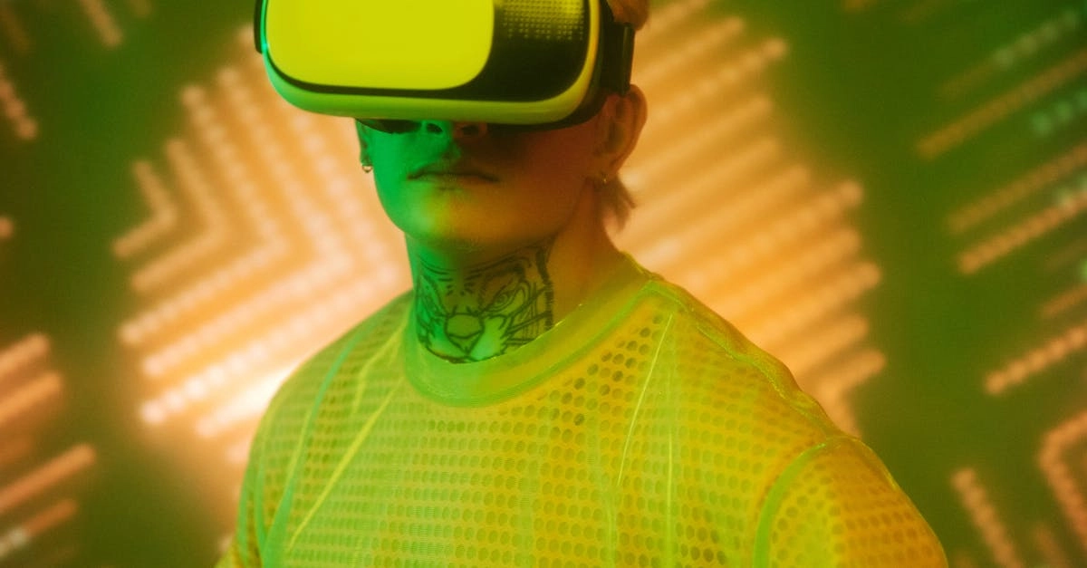 Игровые автоматы 2025 года с новыми технологиями