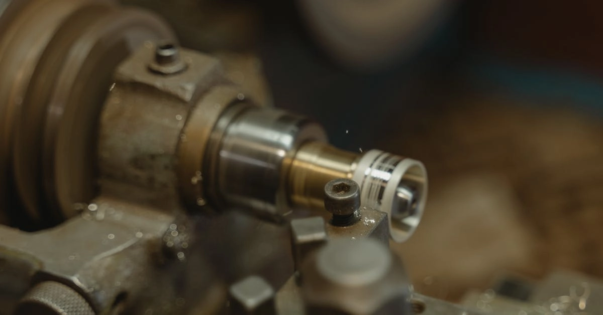 Скриншот игрового автомата Mustang Gold с ковбойской тематикой