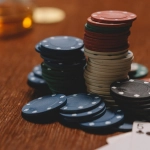 Бездепозитные бонусы в онлайн-казино для начинающих игроков