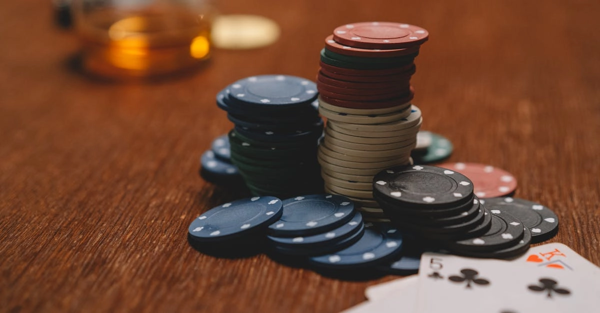 Бездепозитные бонусы в онлайн-казино для начинающих игроков