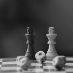 Египетская слот-игра Cleocatra с кошачьими мотивами