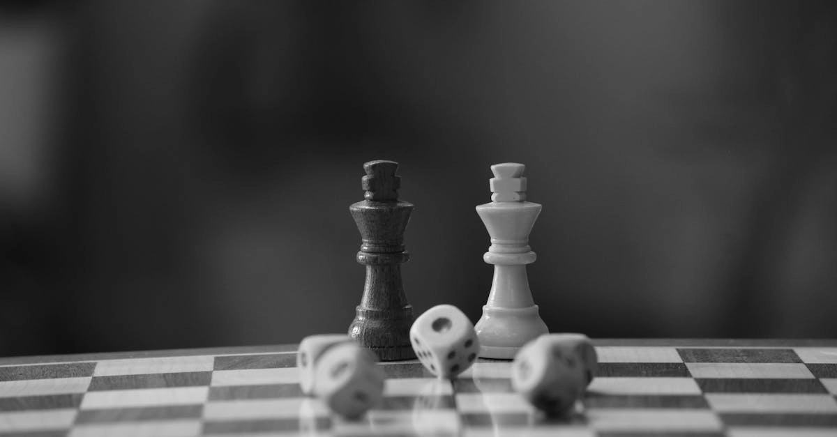 Египетская слот-игра Cleocatra с кошачьими мотивами