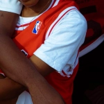 Скриншот игрового процесса Gates of Olympus с символами античной мифологии