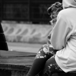 Программы лояльности казино без первого взноса - бонусы и предложения