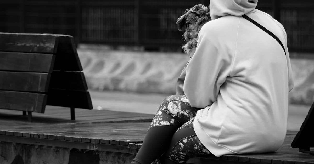 Программы лояльности казино без первого взноса - бонусы и предложения