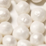 Sweet Bonanza 1000 слот игра с фруктовой тематикой