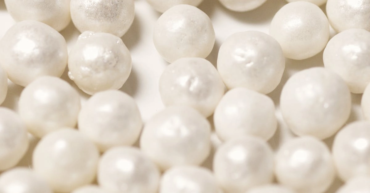 Sweet Bonanza 1000 слот игра с фруктовой тематикой