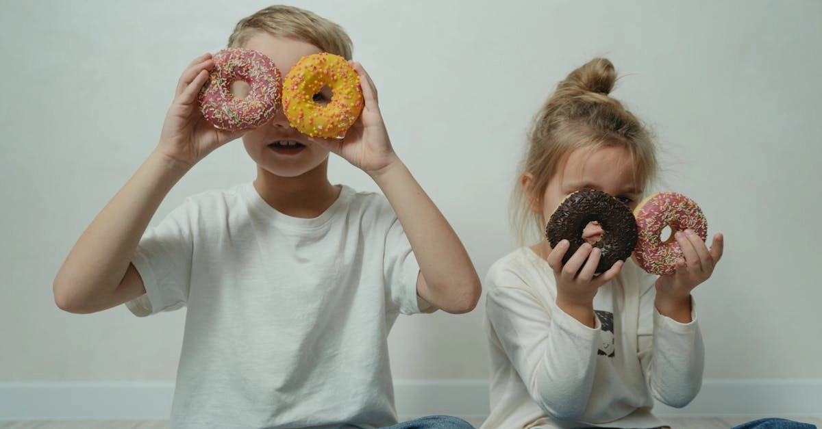 Игровые автоматы Sugar Rush с яркими сладостями