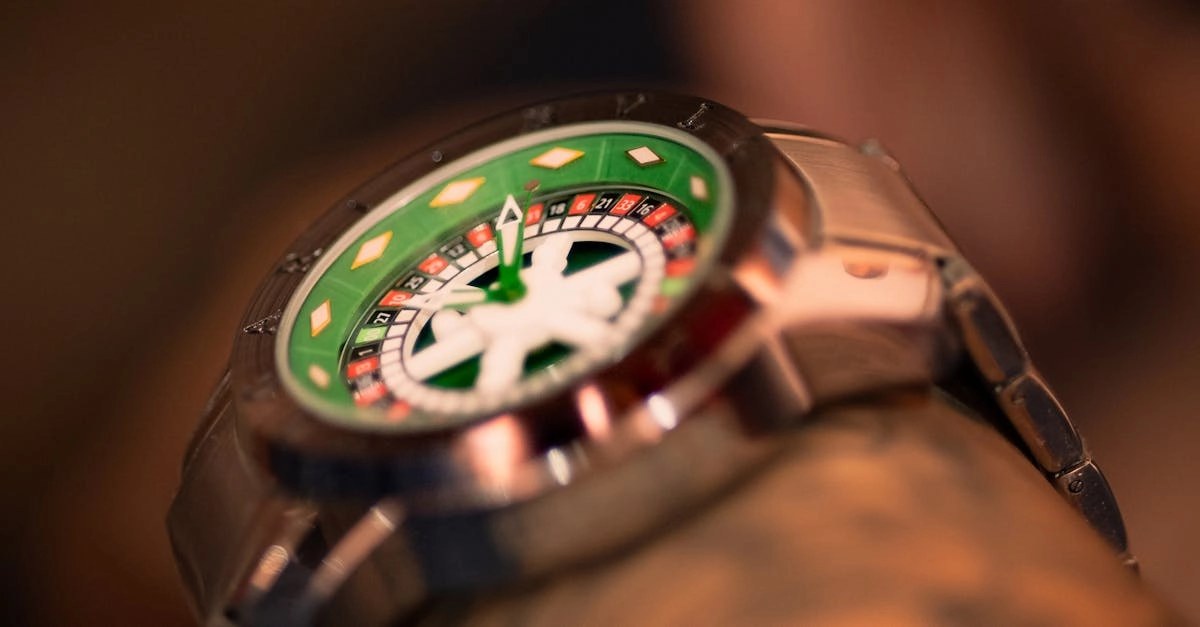 Crazy Time Live игра в онлайн казино с колесом удачи и ведущим