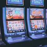 Введение в мир онлайн слотов для начинающих игроков